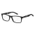 Tommy Hilfiger Briller TH 2044 003