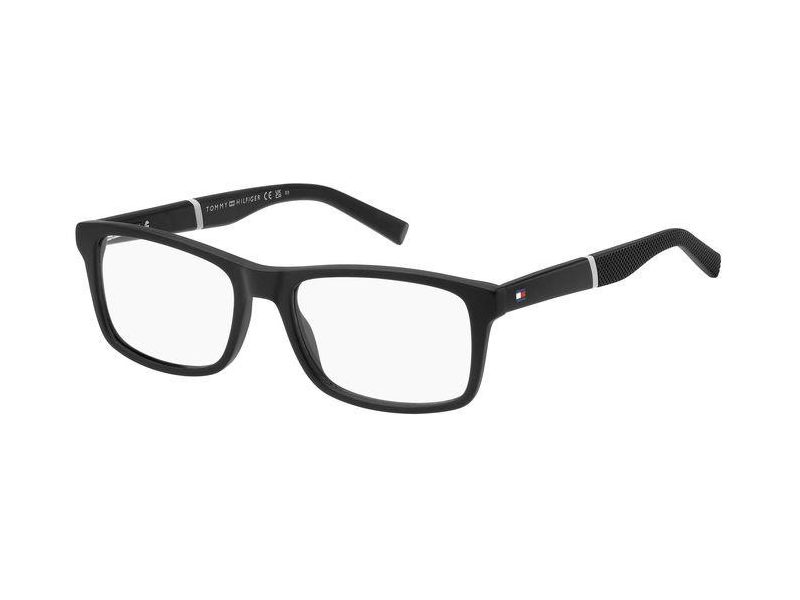 Tommy Hilfiger Briller TH 2044 003