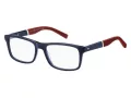 Tommy Hilfiger Briller TH 2044 8RU