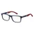 Tommy Hilfiger Briller TH 2044 8RU