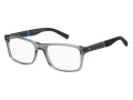 Tommy Hilfiger Briller TH 2044 KB7