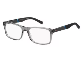 Tommy Hilfiger Briller TH 2044 KB7