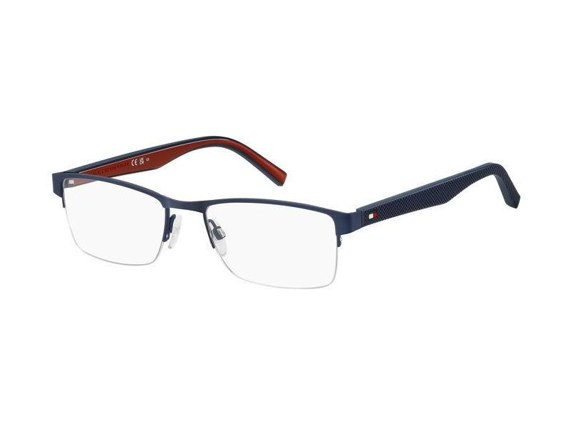 Tommy Hilfiger Briller TH 2047 FLL