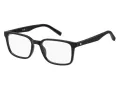 Tommy Hilfiger Briller TH 2049 003