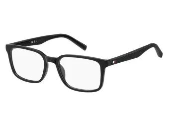 Tommy Hilfiger Briller TH 2049 003