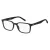 Tommy Hilfiger Briller TH 2049 003