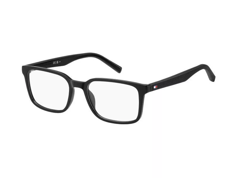 Tommy Hilfiger Briller TH 2049 003