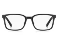 Tommy Hilfiger Briller TH 2049 003