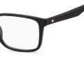 Tommy Hilfiger Briller TH 2049 003