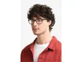 Tommy Hilfiger Briller TH 2049 003