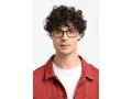 Tommy Hilfiger Briller TH 2049 003