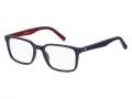 Tommy Hilfiger Briller TH 2049 FLL
