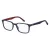 Tommy Hilfiger Briller TH 2049 FLL