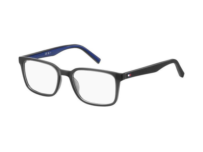 Tommy Hilfiger Briller TH 2049 FRE