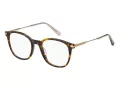 Tommy Hilfiger Briller TH 2050 086