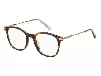 Tommy Hilfiger Briller TH 2050 086