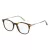 Tommy Hilfiger Briller TH 2050 086