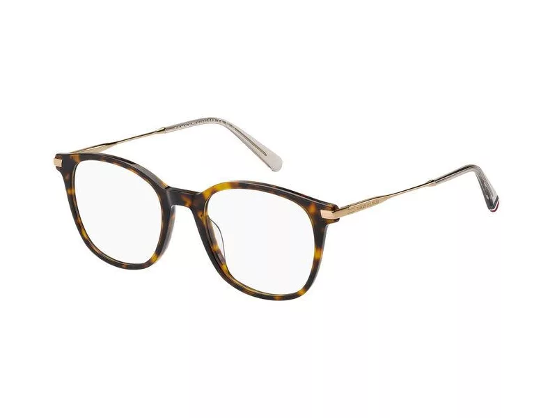 Tommy Hilfiger Briller TH 2050 086