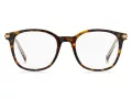 Tommy Hilfiger Briller TH 2050 086