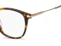 Tommy Hilfiger Briller TH 2050 086