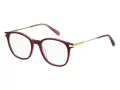 Tommy Hilfiger Briller TH 2050 0T5