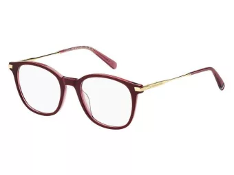 Tommy Hilfiger Briller TH 2050 0T5