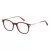Tommy Hilfiger Briller TH 2050 0T5