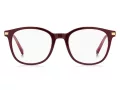 Tommy Hilfiger Briller TH 2050 0T5
