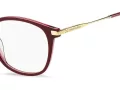 Tommy Hilfiger Briller TH 2050 0T5
