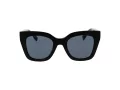 Tommy Hilfiger Solbriller TH 2051/S 807/IR