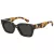 Tommy Hilfiger Solbriller TH 2052/S 086/IR