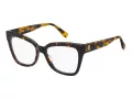 Tommy Hilfiger Briller TH 2053 086