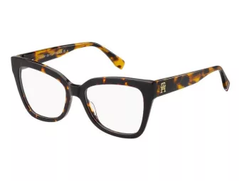 Tommy Hilfiger Briller TH 2053 086