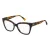 Tommy Hilfiger Briller TH 2053 086