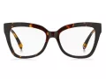Tommy Hilfiger Briller TH 2053 086