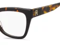 Tommy Hilfiger Briller TH 2053 086