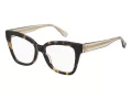Tommy Hilfiger Briller TH 2053 1ZN