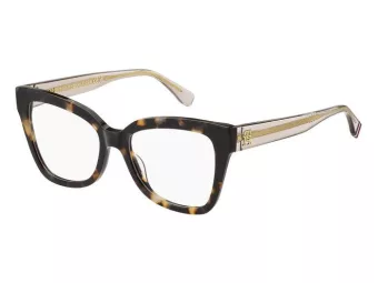 Tommy Hilfiger Briller TH 2053 1ZN