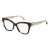 Tommy Hilfiger Briller TH 2053 1ZN