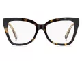 Tommy Hilfiger Briller TH 2053 1ZN