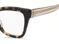 Tommy Hilfiger Briller TH 2053 1ZN