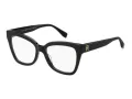 Tommy Hilfiger Briller TH 2053 807