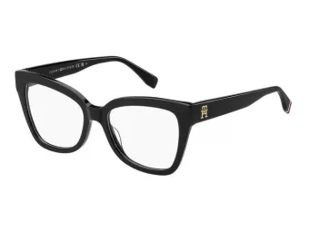 Tommy Hilfiger Briller TH 2053 807