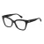 Tommy Hilfiger Briller TH 2053 807