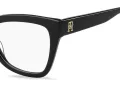 Tommy Hilfiger Briller TH 2053 807