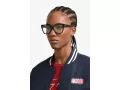 Tommy Hilfiger Briller TH 2053 807