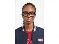 Tommy Hilfiger Briller TH 2053 807