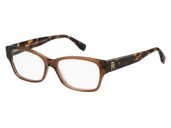 Tommy Hilfiger Briller TH 2055 09Q