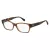 Tommy Hilfiger Briller TH 2055 09Q