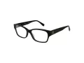 Tommy Hilfiger Briller TH 2055 807
